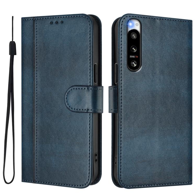 EDA007879103F_1.jpg@ac0262d91d83796b3a7b9b3044700782