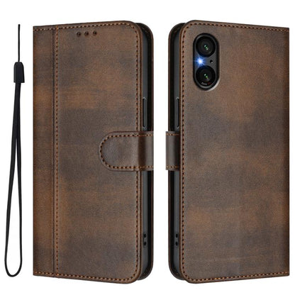 EDA007879104H_1.jpg@00178d532f2acec6c9268c7f6a28c4cb