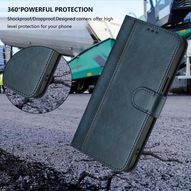 EDA007879105F_6.jpg@b696ca7c606806d1becf697618db818a