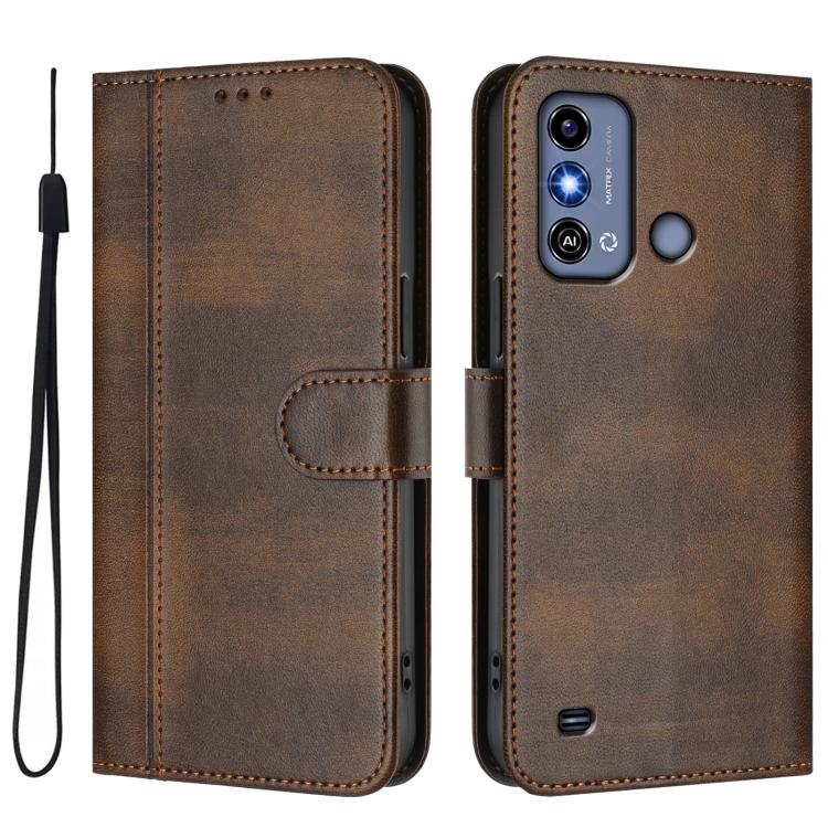 EDA007879205H_1.jpg@a6e4df499d55ab8178c5a567e3e7f886