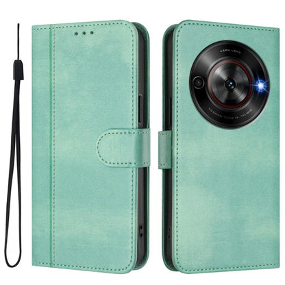 EDA007879209A_1.jpg@dfa727b39316bf9a0505ca923cef24af