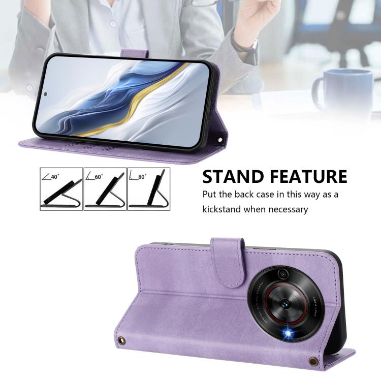 EDA007879209G_3.jpg@712517d5f498074f458aa177658aa8dd