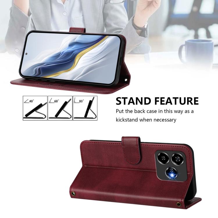 EDA007879212D_3.jpg@da738037be607081e4e6a23754906633