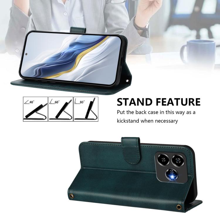 EDA007879213E_3.jpg@f377d840a60ce0dd8fca291f60e4ca74