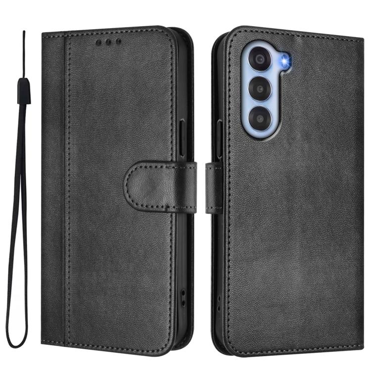 EDA007879218B_1.jpg@31fc385c34e759382e867bd3f5f77ab7