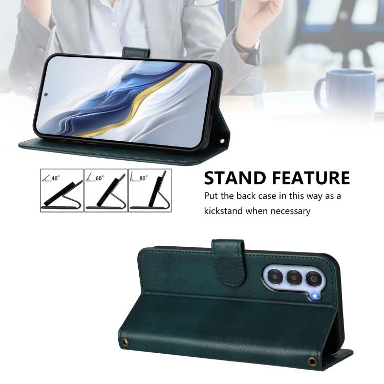 EDA007879218E_3.jpg@c6b7484aff42b0c6843979c320d5528d