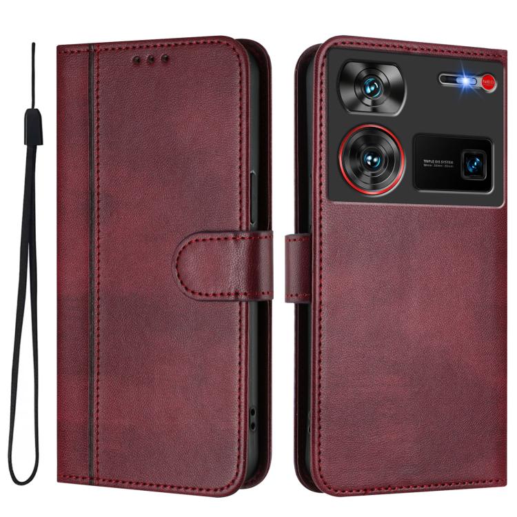 EDA007879219D_1.jpg@d72f3d7ff34078921426ba8351f432e3