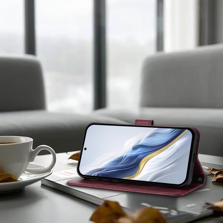 EDA007879219D_5.jpg@b960506f3ff41baba5670ecf9fa3db70