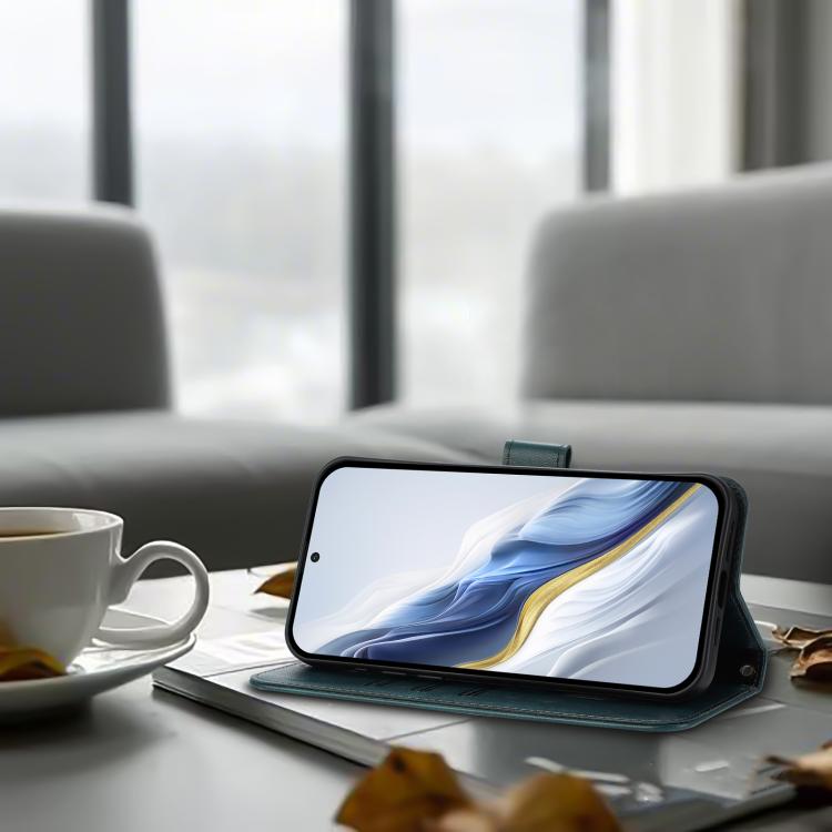 EDA007879219E_5.jpg@8f6bf0348fef67dfa5895112e5194499