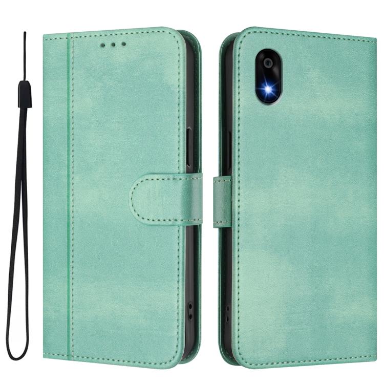 EDA007879220A_1.jpg@81e3b806ffa2cb9090d706692e977262