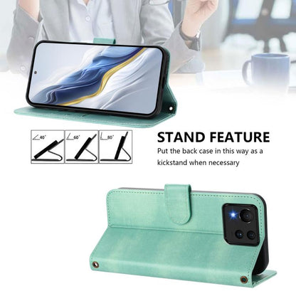 EDA007883503A_3.jpg@990e5a914e3da644c7f655374571c485