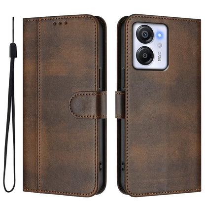 EDA007883603H_1.jpg@99dd3ffcd33130d066bc078d58770dda