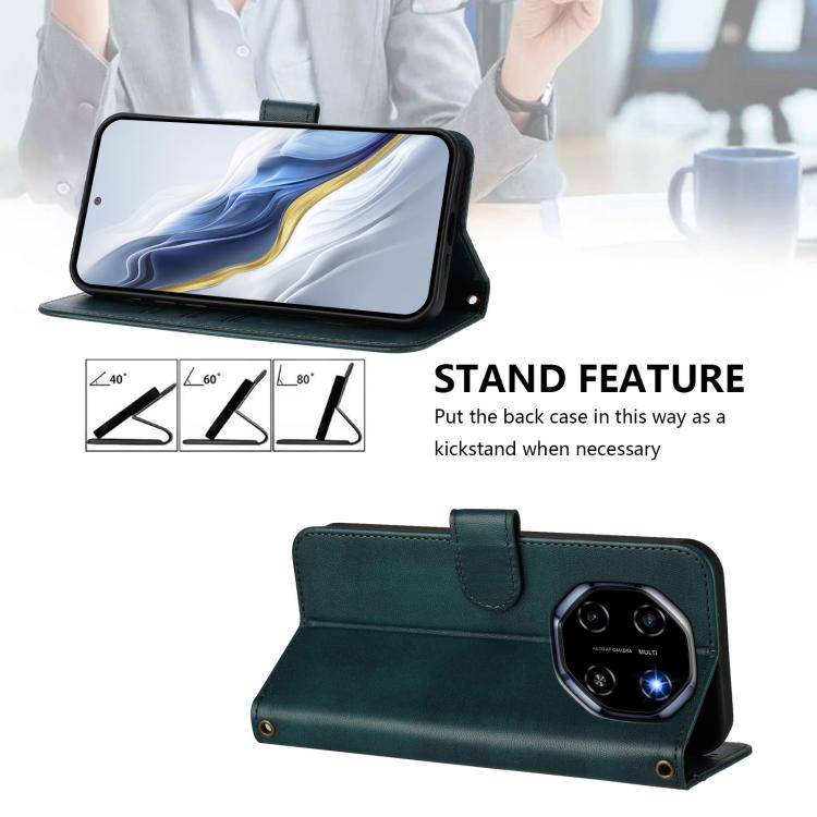 EDA007883611E_3.jpg@0e31b70ac360e1b77303e8ed56b6003c