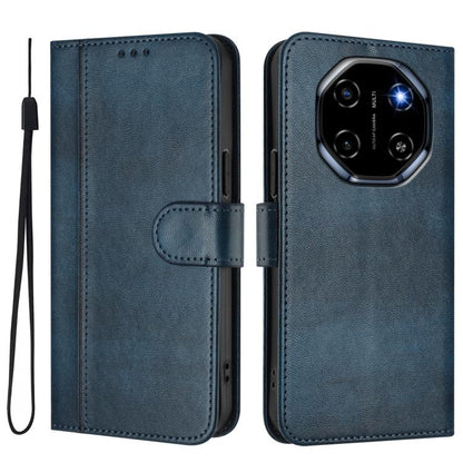 EDA007883611F_1.jpg@cf90811f2293c05ae38ff3a097824650