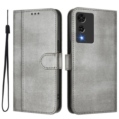 EDA007884101C_1.jpg@910a1f62192a08bdbc62cce38c30f4b4