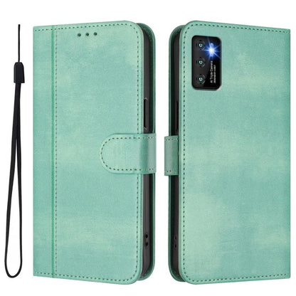 EDA007884105A_1.jpg@3483094339e3df293a174e8e0f3753d7