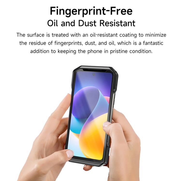 EDA007885827_4.jpg@d76cf02d21bb4bf6df65a4e9bfc7e807