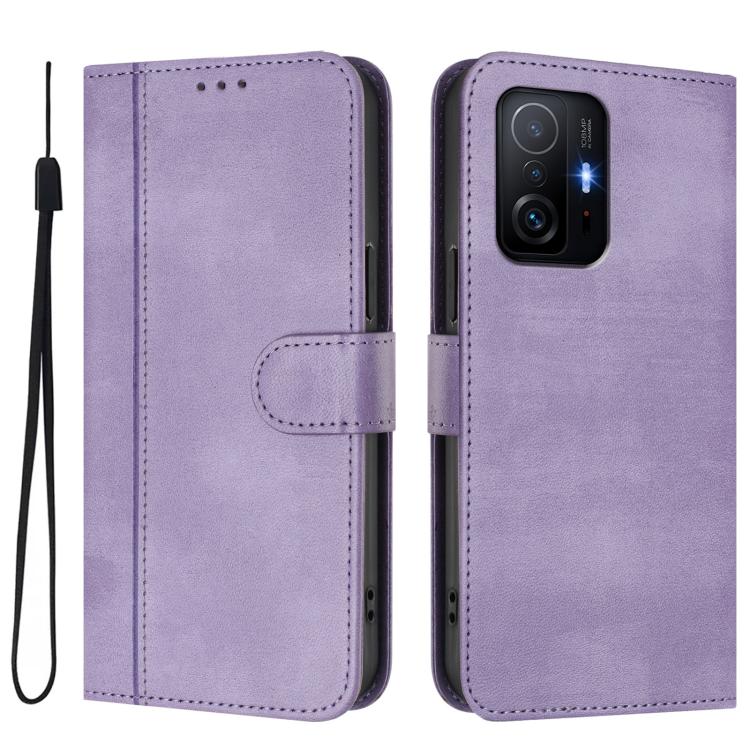 EDA007886605G_1.jpg@b7f763e11325e6bccbae9842e44d83c7