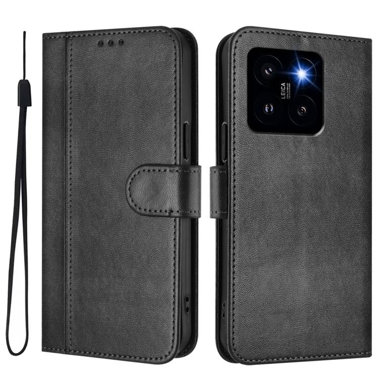 EDA007886617B_1.jpg@a0b37a8967fc027bb74e0470a1c70e0d