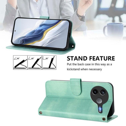 EDA007886631A_2.jpg@757ed3cbb8dbec7f6e3ca458c2c672d6