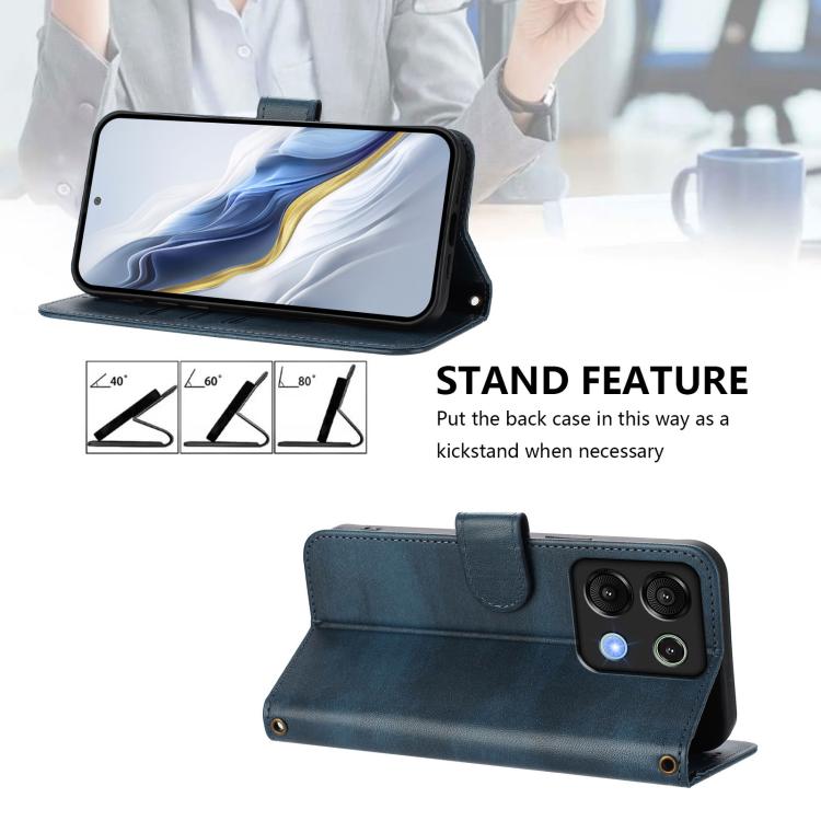 EDA007889003F_3.jpg@b33f80e27e3e44d942279db322dcea62