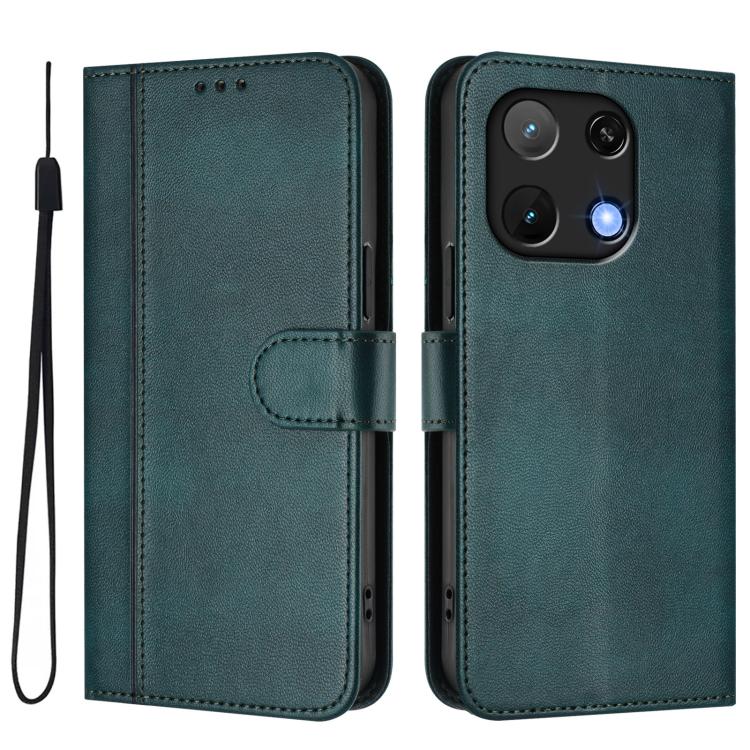 EDA007889005E_1.jpg@70f1dfb276e55b549075523ad64ba387