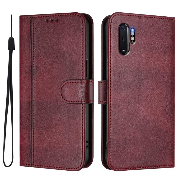 EDA007889107D_1.jpg@c96a9e4162b2cbfad1bddc130f09efaa