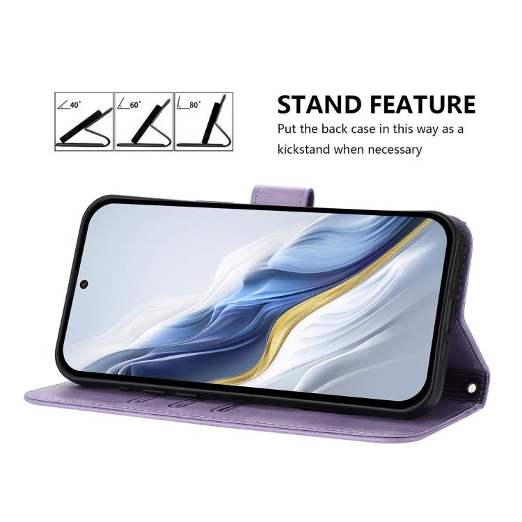 EDA007891510G_3.jpg@7ed6a2025ab98751f83b26c3bbd05b22