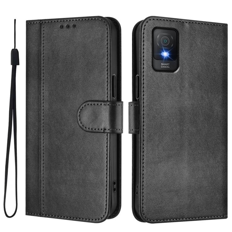 EDA007892221B_1.jpg@07b1719762e1edcd11054dabc4f96fd9