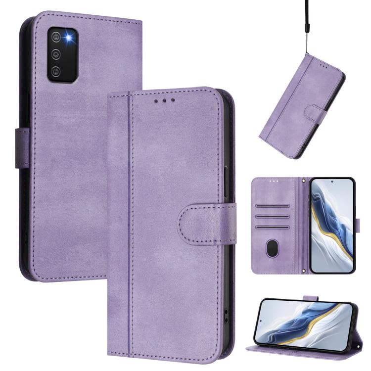 EDA007893128G.jpg@dea51bb13d5354e619562cf4fc4113dc