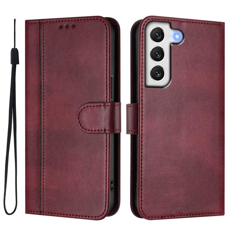 EDA007893215D_1.jpg@05322cfff6f4ec268335a3206aef6ae8