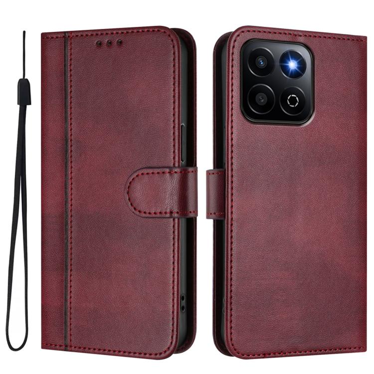 EDA007903319D_1.jpg@d60439289181b75c4b168705a51c7382