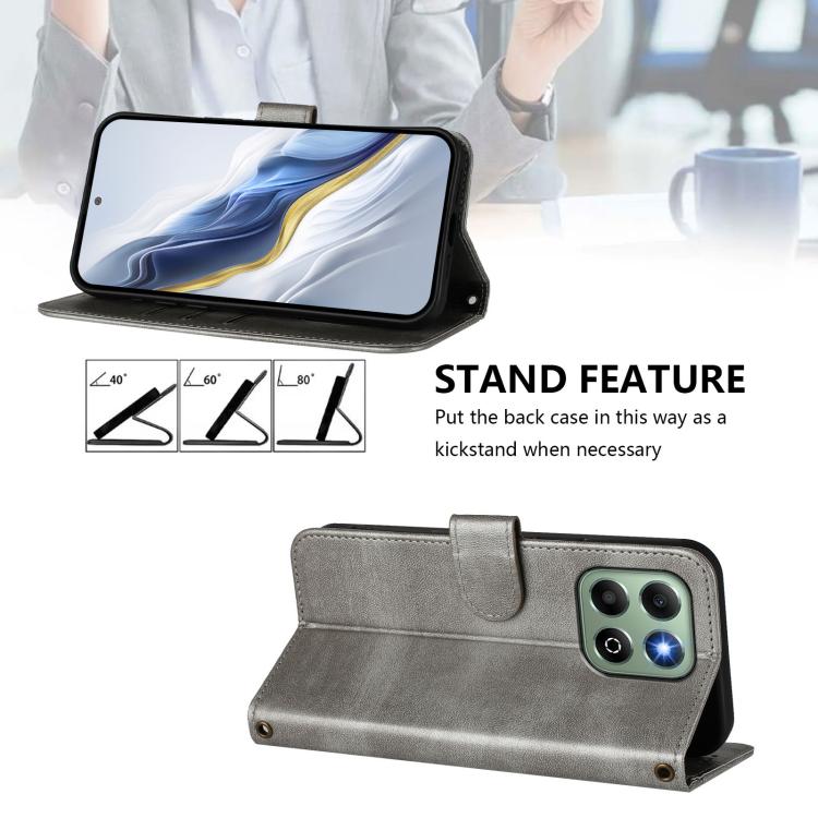 EDA007903331C_3.jpg@f97bd521a7e87029a273f692714097b4