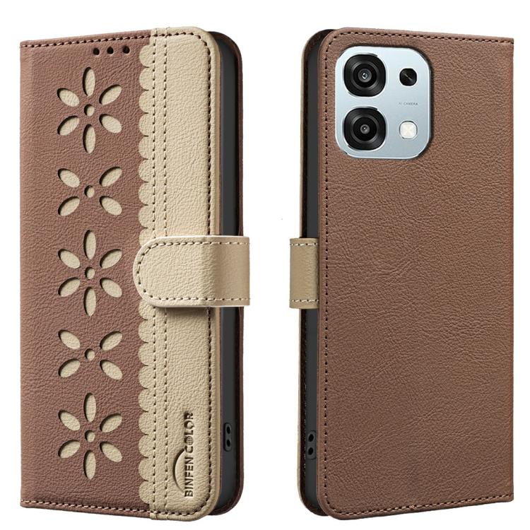 EDA007926419C.jpg@b9000b0e1ef131919d1e9aa33a1c1820