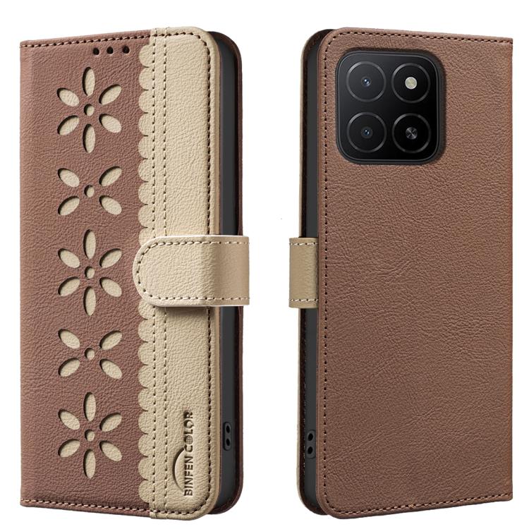 EDA007926904C.jpg@c87d09080c937d1aca372e1b6133abbc