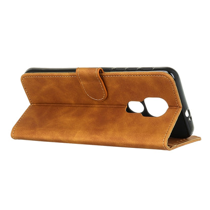 EDA00793201D_3.jpg@8944f239afd5900b22c55dcee9680b6e