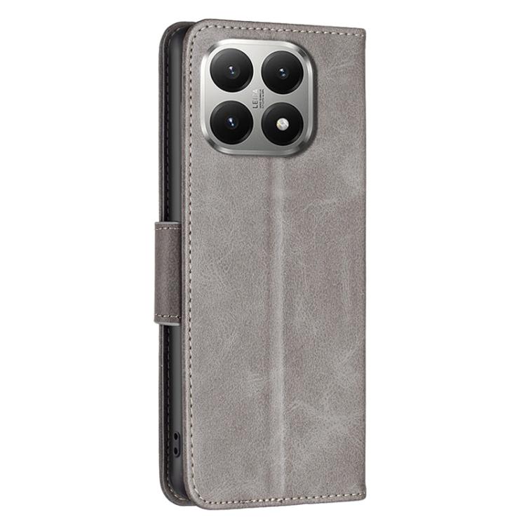 EDA007936603B_2.jpg@05ca0b52ff559b4dd73fb83d8414d8c7