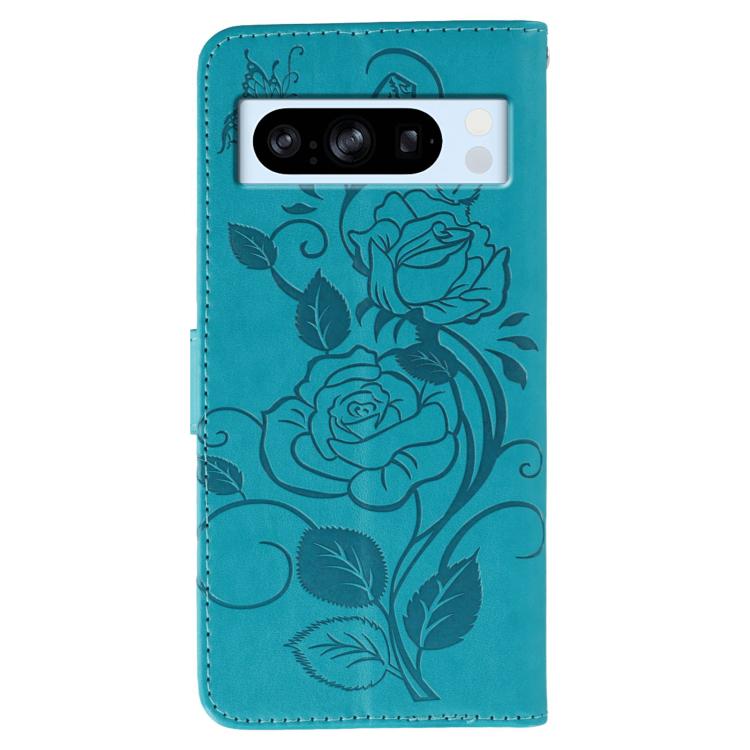 EDA007938202A_2.jpg@0194a39924475d922888d826ef3871d9