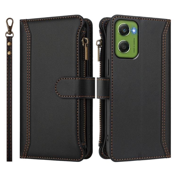 EDA007971950B_1.jpg@191df26ad0301afae319a5dddce178c4