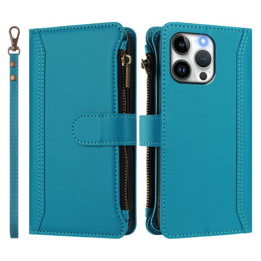 EDA007979110D_1.jpg@4978856ac5423c5cebedba1e4d91ee77