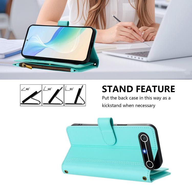 EDA007988338E_2.jpg@d7213240b28549eee9e6f5c24c9b9ab0