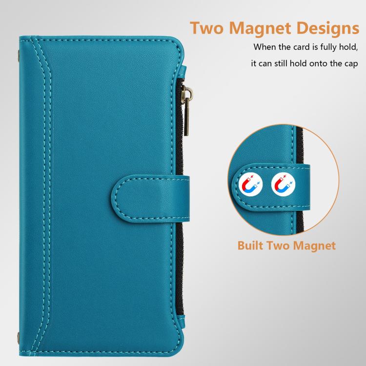 EDA007997311D_5.jpg@61d6254c525fab969b6d13b634136fcf