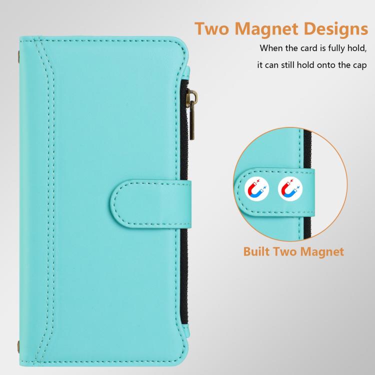 EDA007997311E_5.jpg@27f581ccb5116557574a95eef56e9ae8