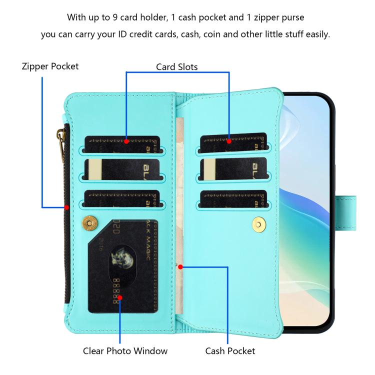 EDA008001314E_2.jpg@b97edd642f2da5dca5ea7a2d7b4b580d