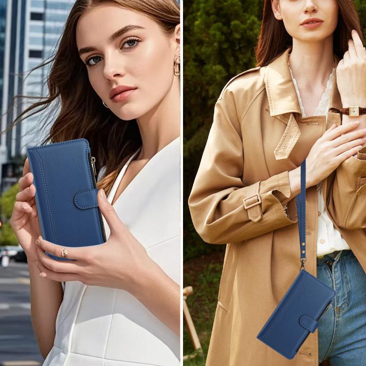 EDA008001325A_6.jpg@d2720ba6c075b287cf7dd543f946c53e