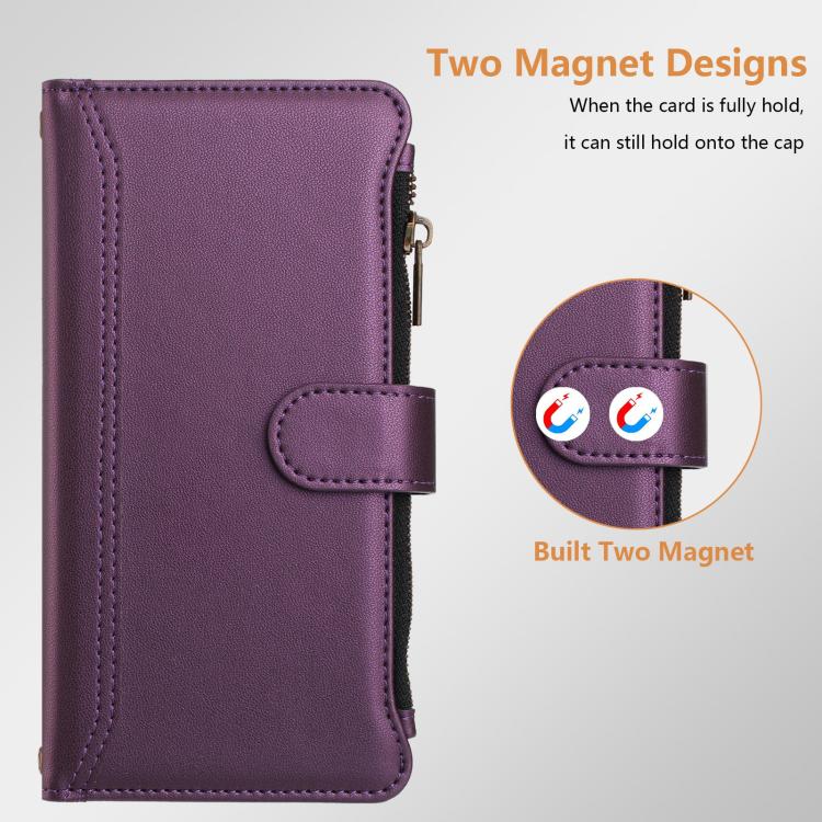 EDA008001343F_5.jpg@5808425af5da34406c76dc5bb3985ab8