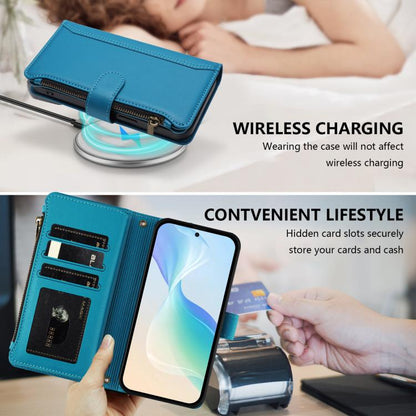 EDA008006941D_6.jpg@2ec7423404830113432ed71aa0cf5a9d