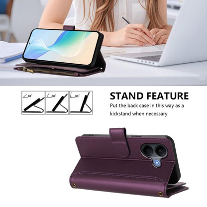 EDA008006941F_2.jpg@273842daf5d409ea7992285a56110f6c