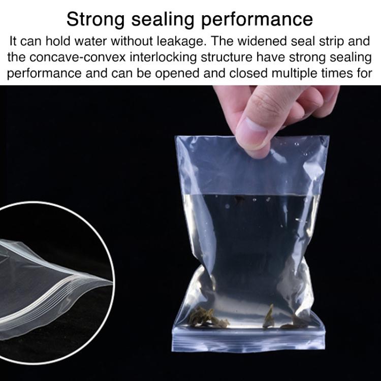 EDA0080353_B5.jpg@73b7ea782ebf6ac514b6955078d4f993