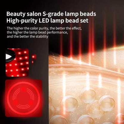 EDA0080450_B8.jpg@2add6bb2d9b80e65af0a7aba8c608aa6